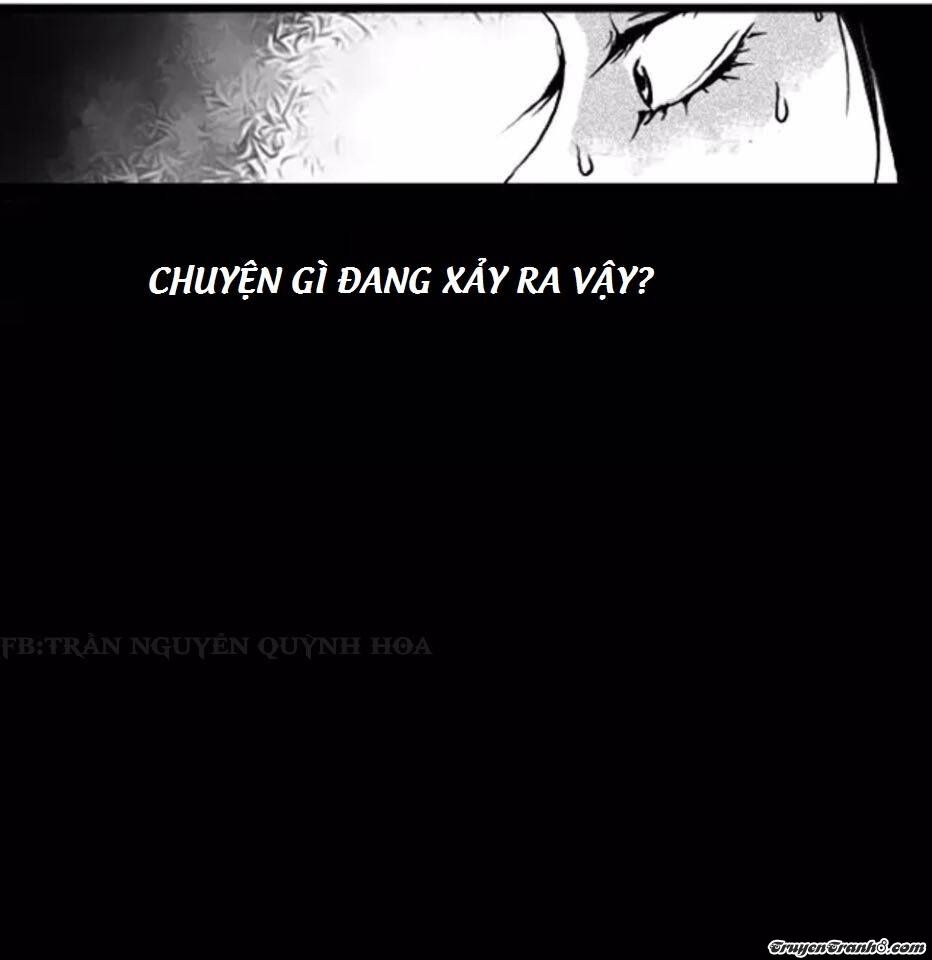 hoa nguyệt chapter 1 15