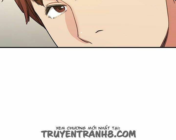 bạn gái của bạn thân chapter 28 17