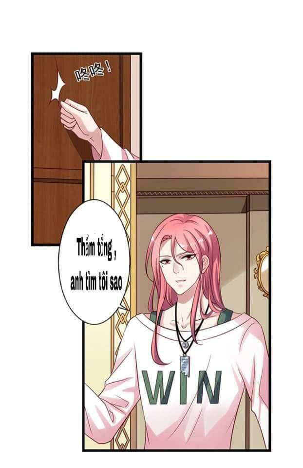 tôi không muốn fa như vậy đâu chapter 67 28