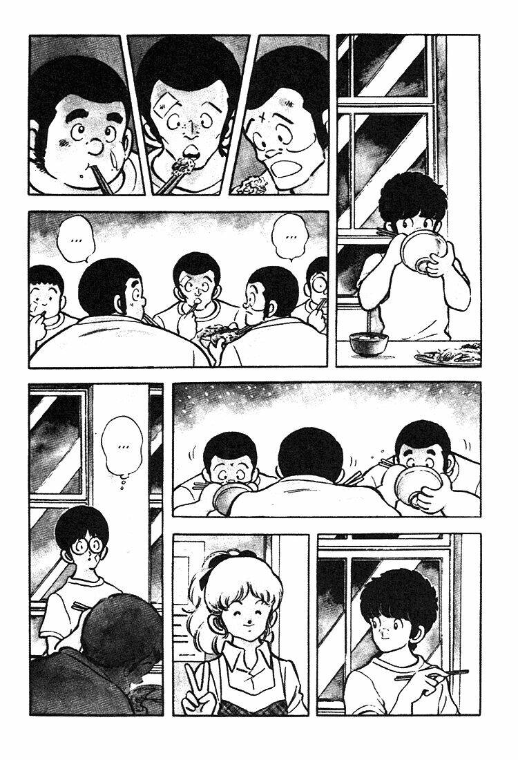 touch chapter 163 20