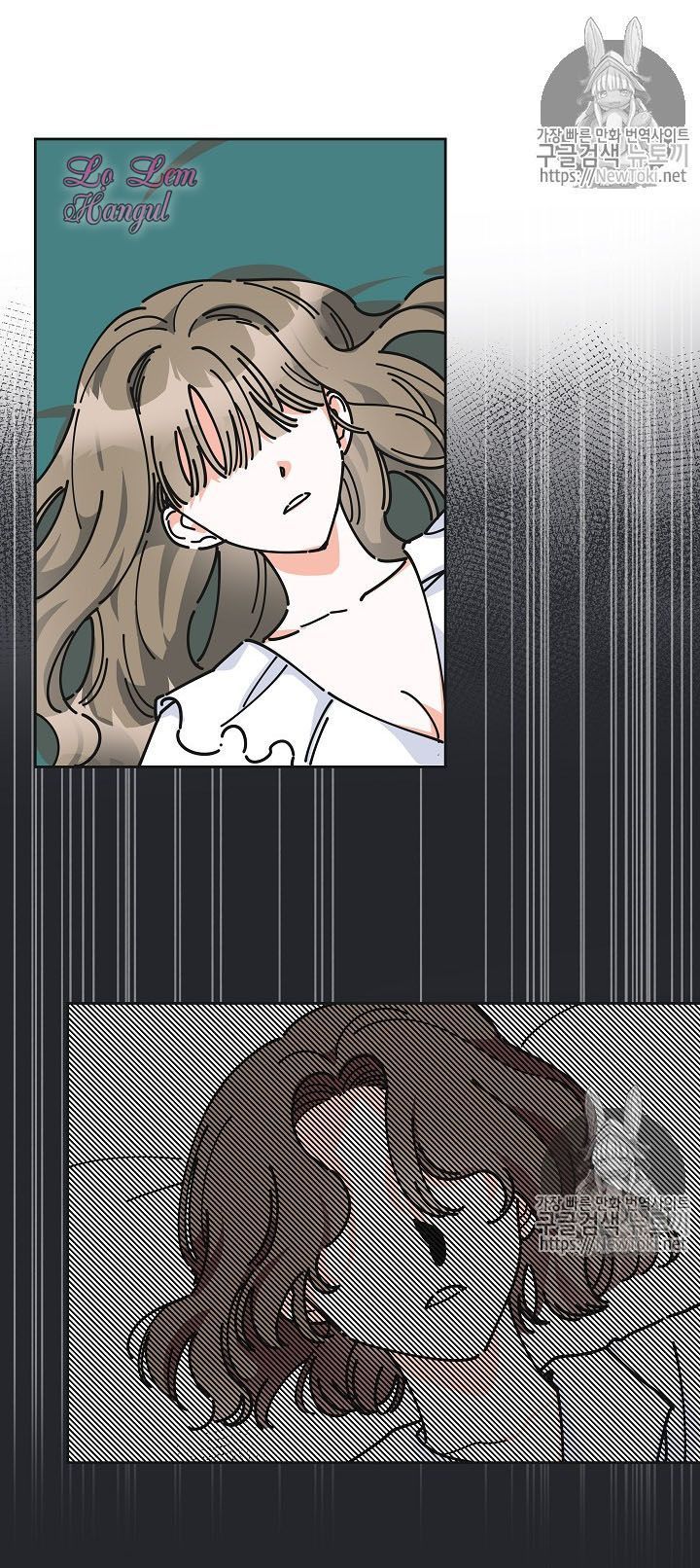 ác nữ tiểu thư chapter 8 3