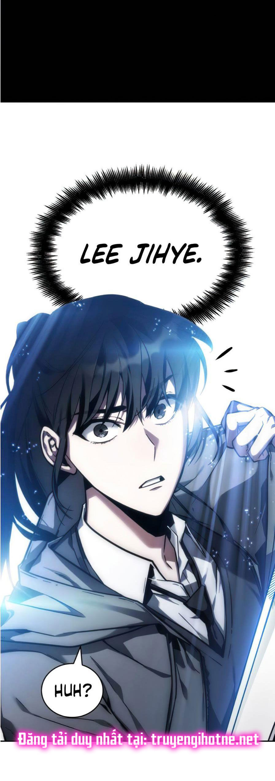 toàn trí độc giả - omniscient reader chapter 26.2 32