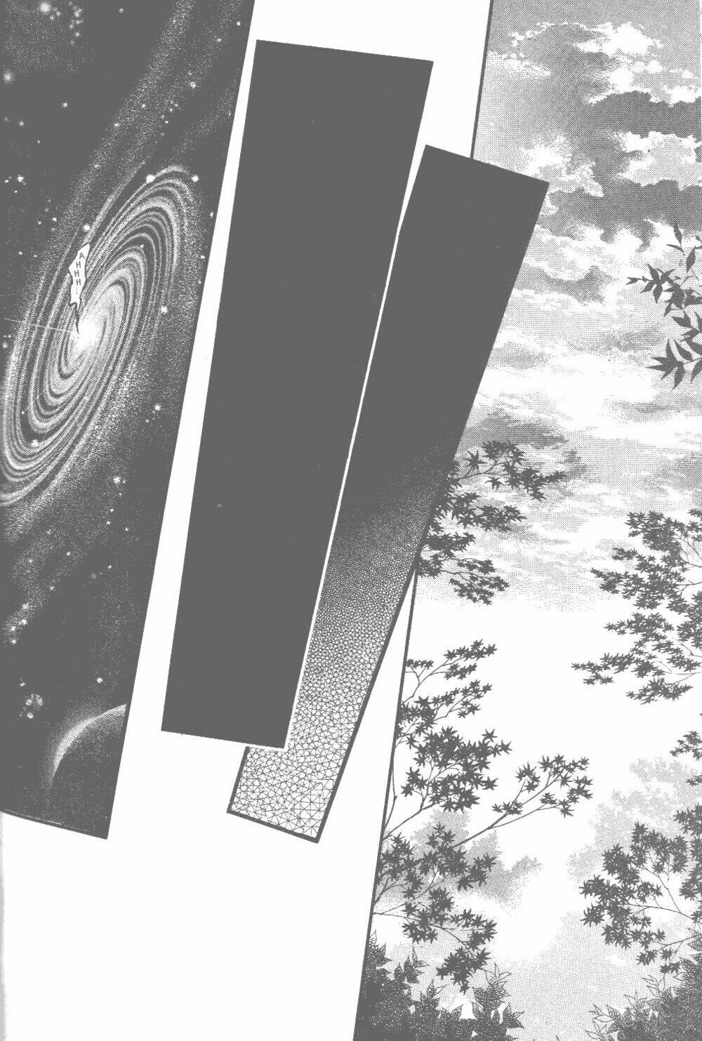 sarasah chapter 2 22