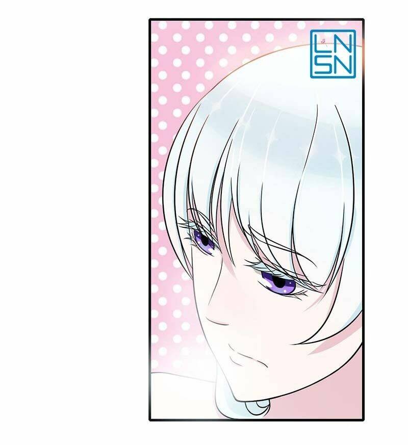 tổng tài cưng chiều vợ yêu chapter 12 13