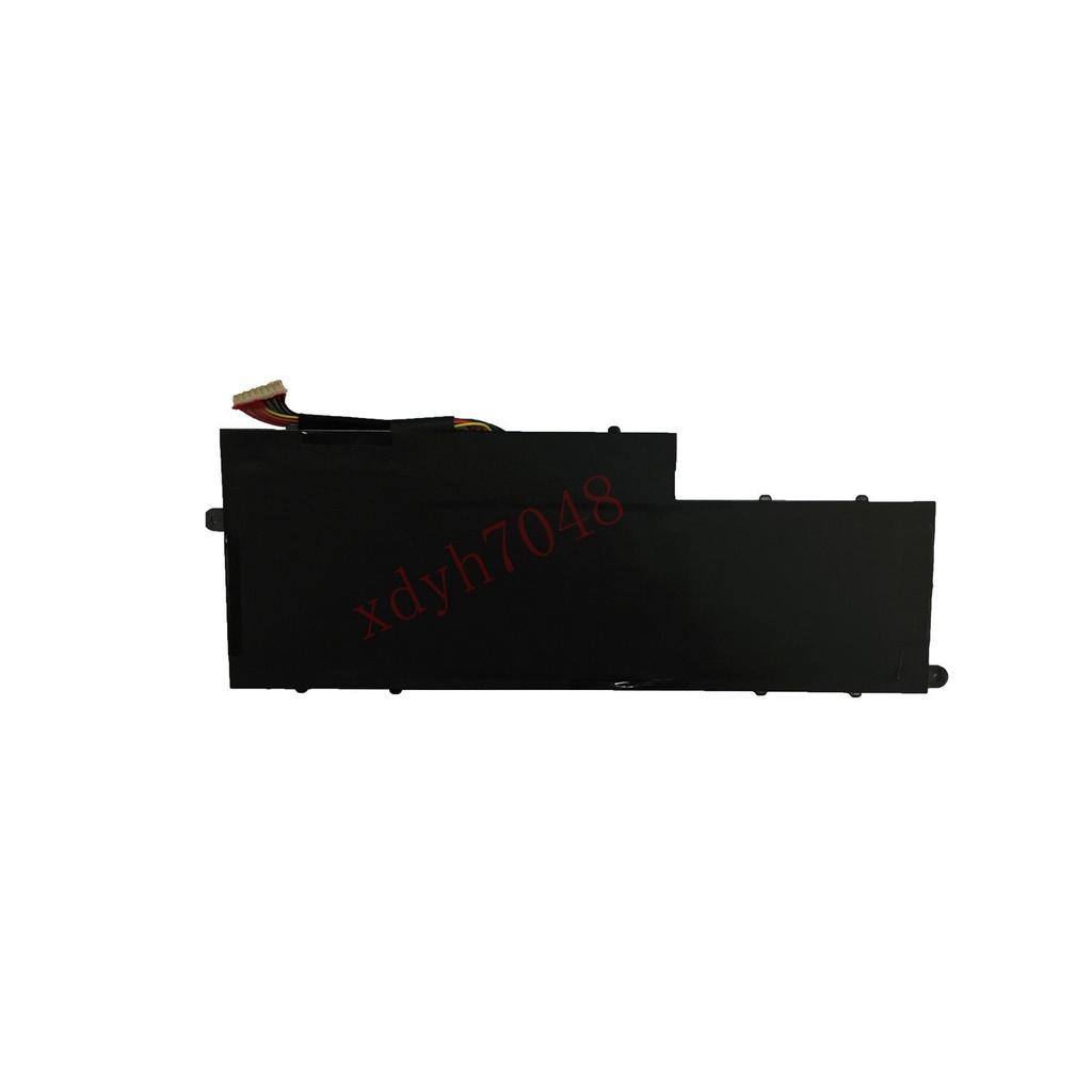 Pin Dùng Cho Acer Aspire AC13C34 V5-122P E3-111 V5-132, V5-122, V3-371, V3-111, E3-721, E3-112, E3-111, ES1-512, ES1-511