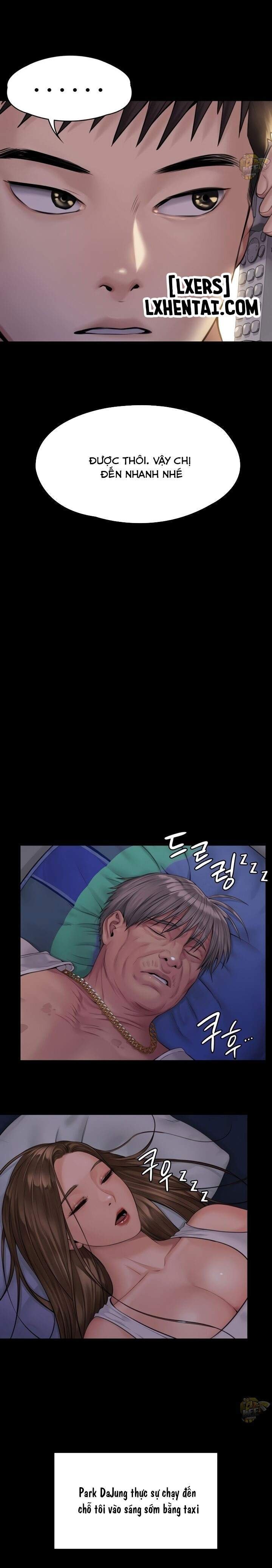 ong chúa chapter 179 14