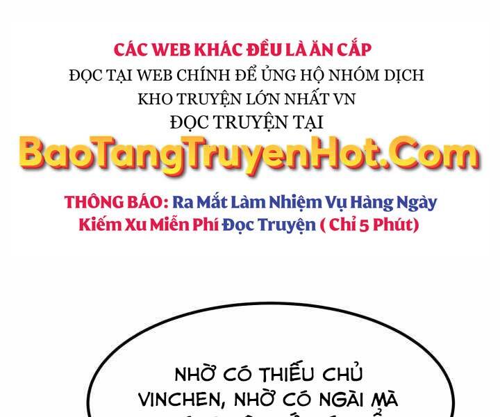 Bản Chất Của Chuyển Sinh Chapter 11 - Trang 40