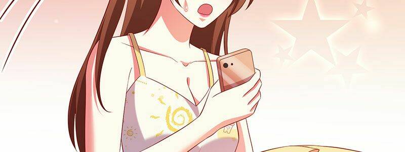 khế hôn chapter 50 35