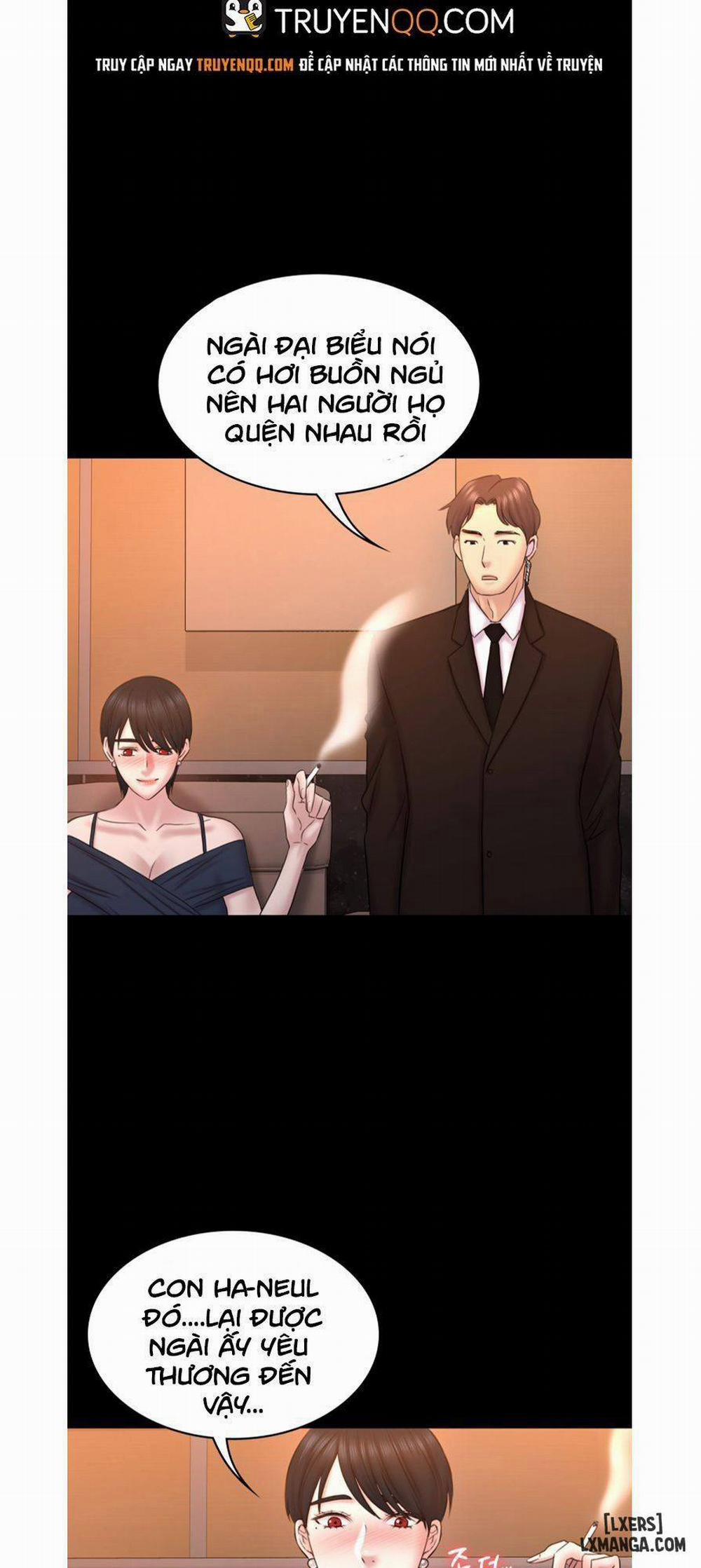 anh có thể giúp em không chapter 55 41