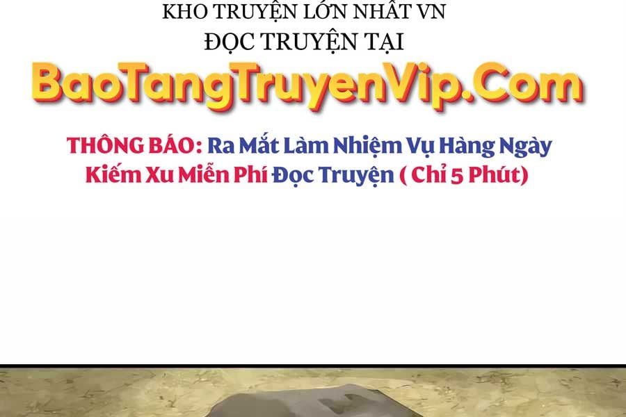 Làm Nông Dân Trong Tòa Tháp Thử Thách Chapter 2 - Trang 308