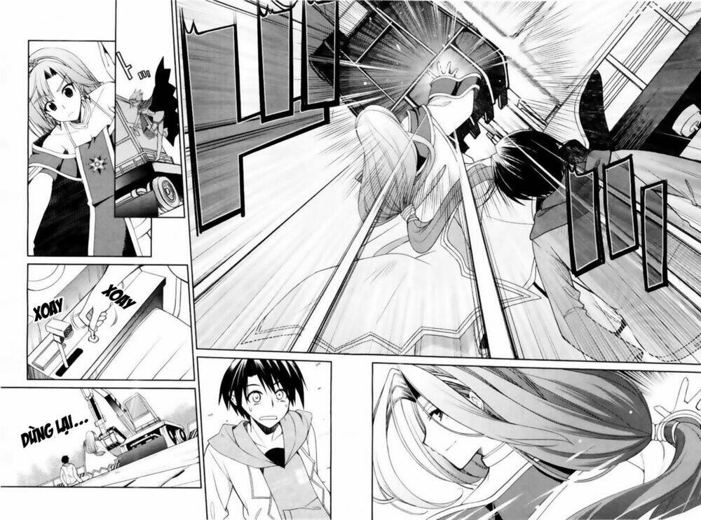 stellar theater chapter 7 15