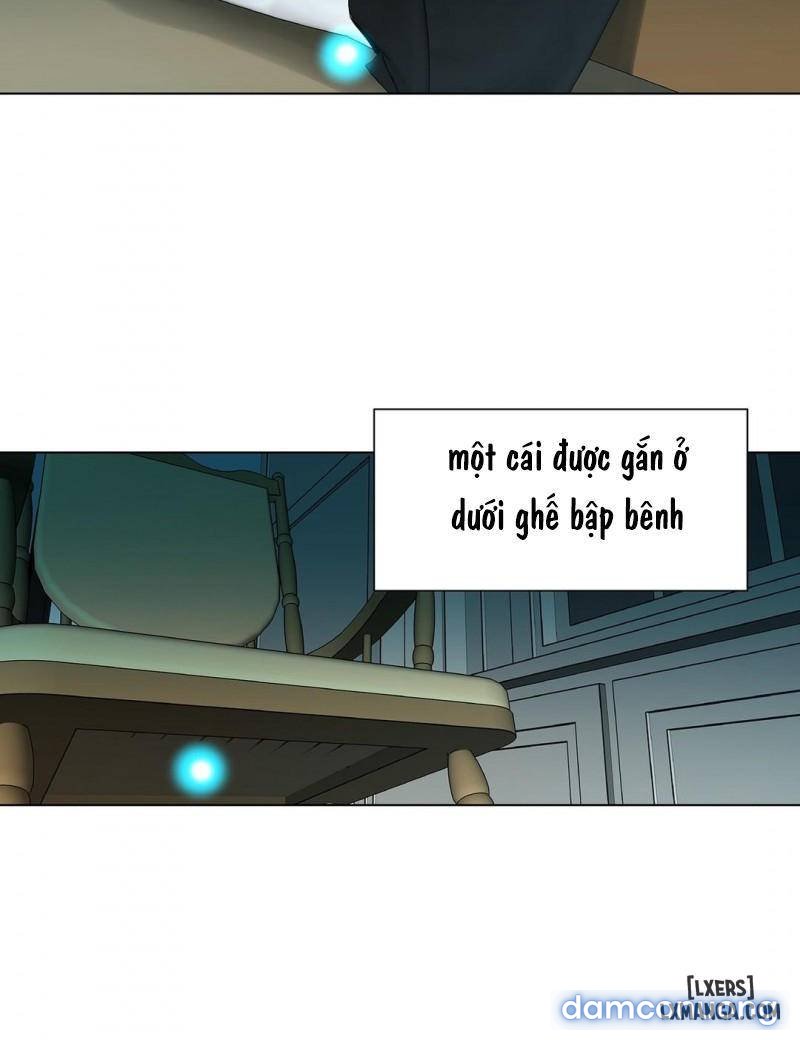 nô lệ song sinh chapter 78 20