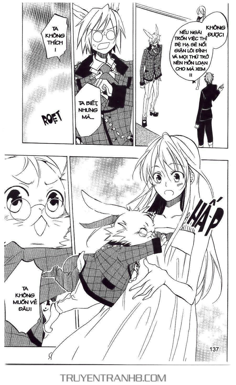 alice lạc vào xứ sở trái tim chapter 24 15