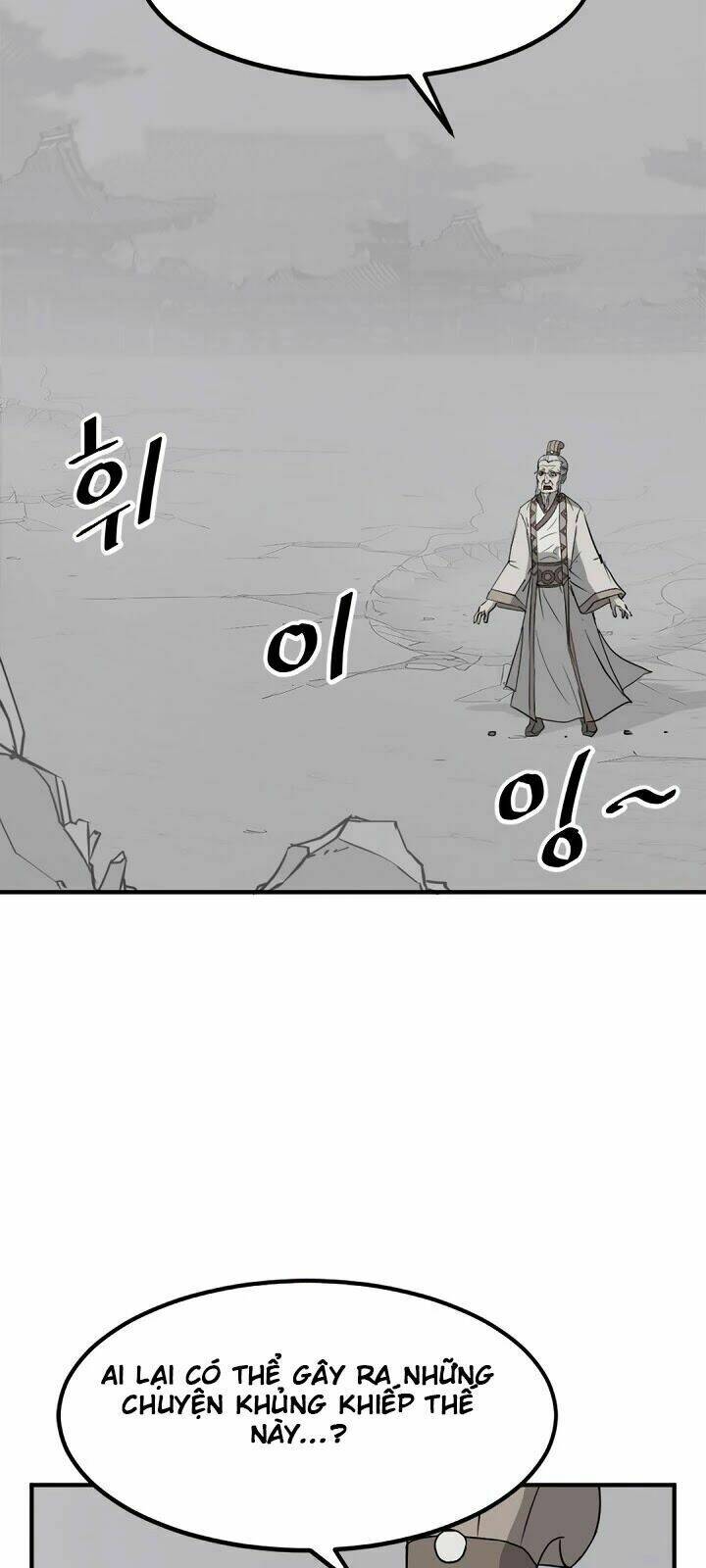 trọng sinh, bất khả chiến bại chapter 108 5