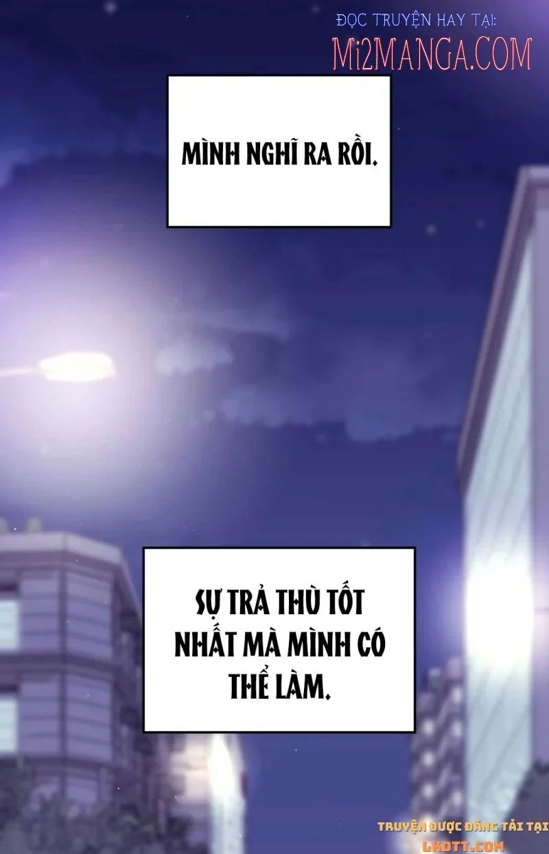 cô đi mà lấy chồng tôi chapter 4 2