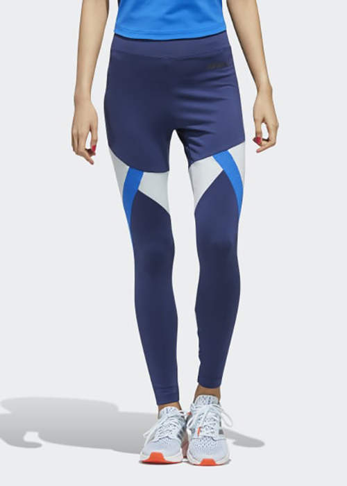 Quần Legging Thể Thao Nữ ADIDAS - FP9009