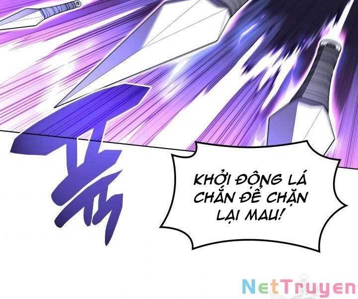 vượt qua giới hạn chapter 132 62