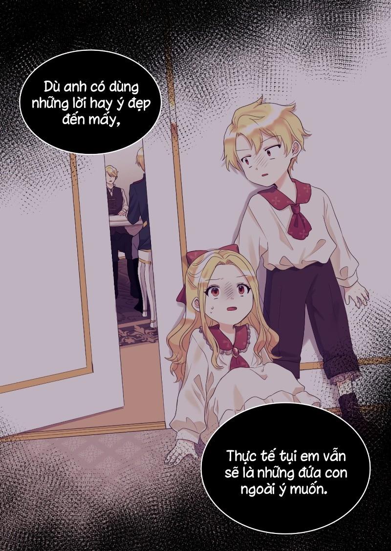 song sinh trọng sinh chapter 35 38