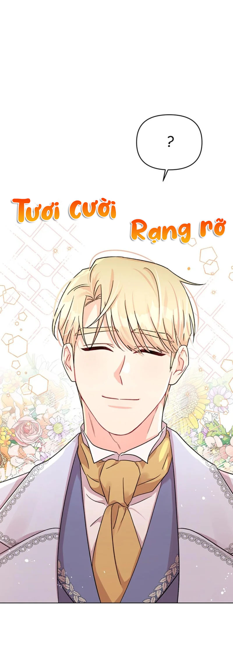 tôi đã kết hôn với một nhân vật phản diện chapter 6 24