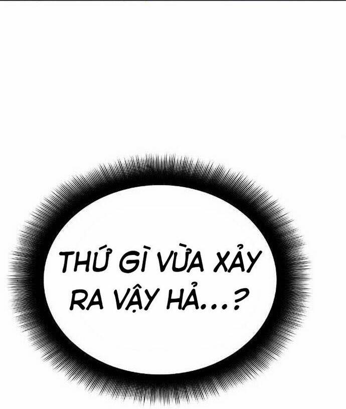 băng tâm kỵ sĩ chapter 25 39