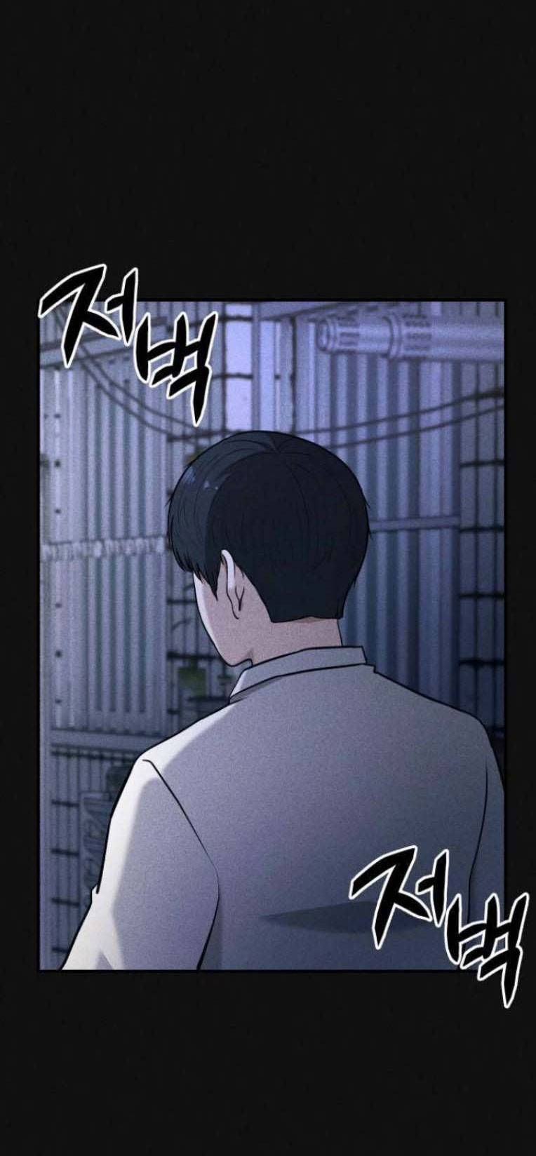 phòng kín chapter 19.1 2