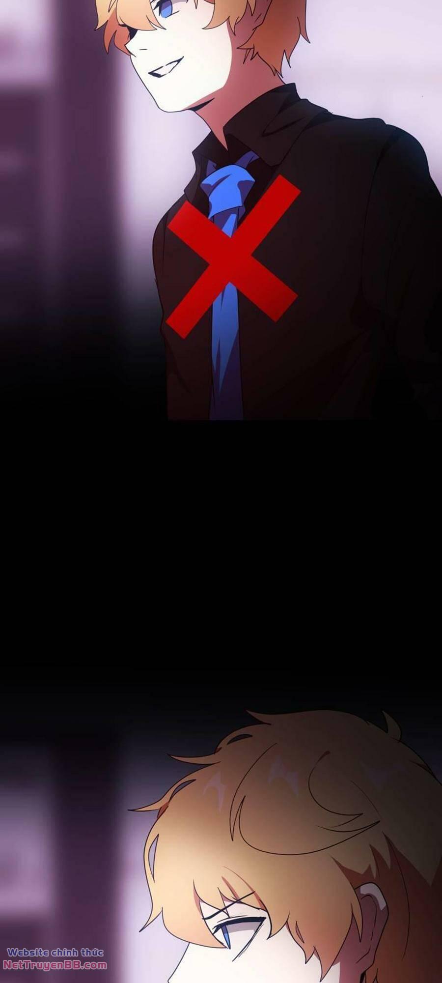 tử thần chapter 119 45