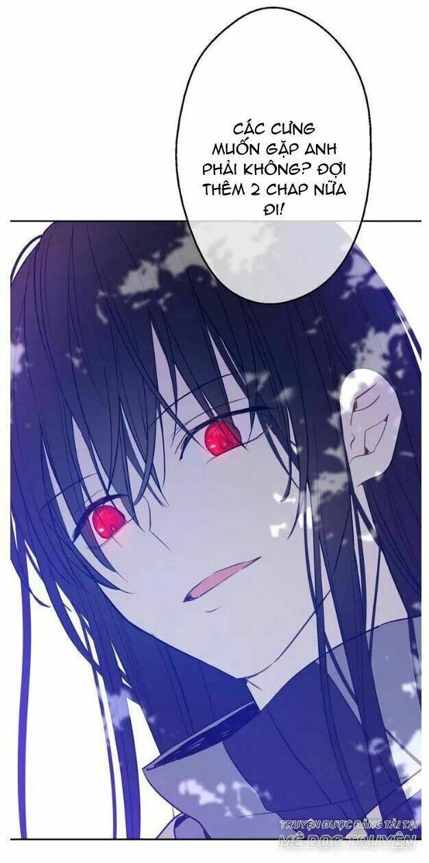 một ngày nọ ta trở thành công chúa chapter 11.5 1