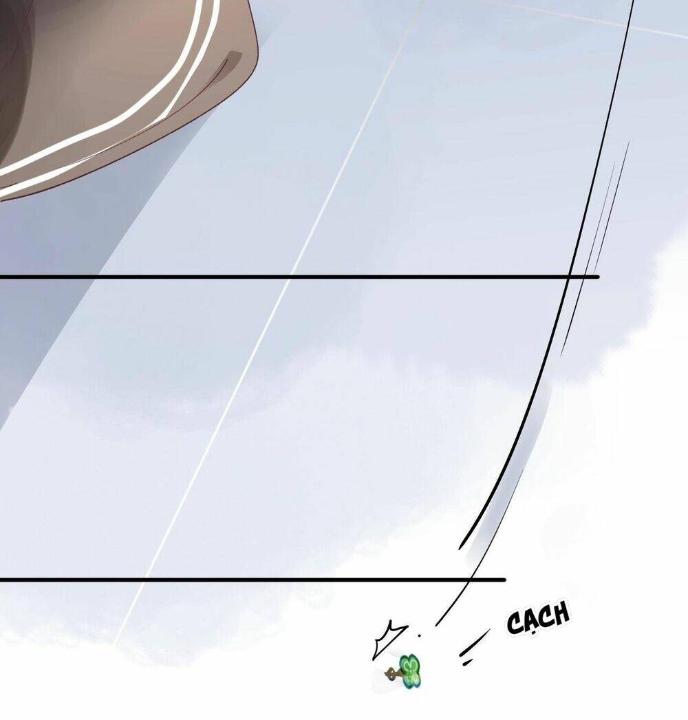 phù thủy hạng bét chapter 14 17