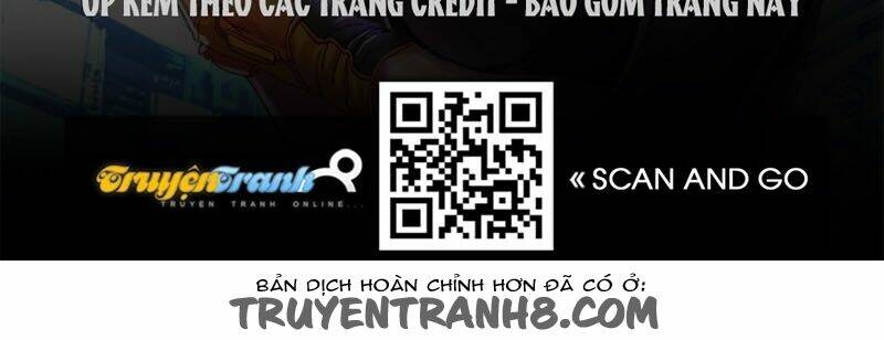 truy tìm dị bảo chapter 13 12