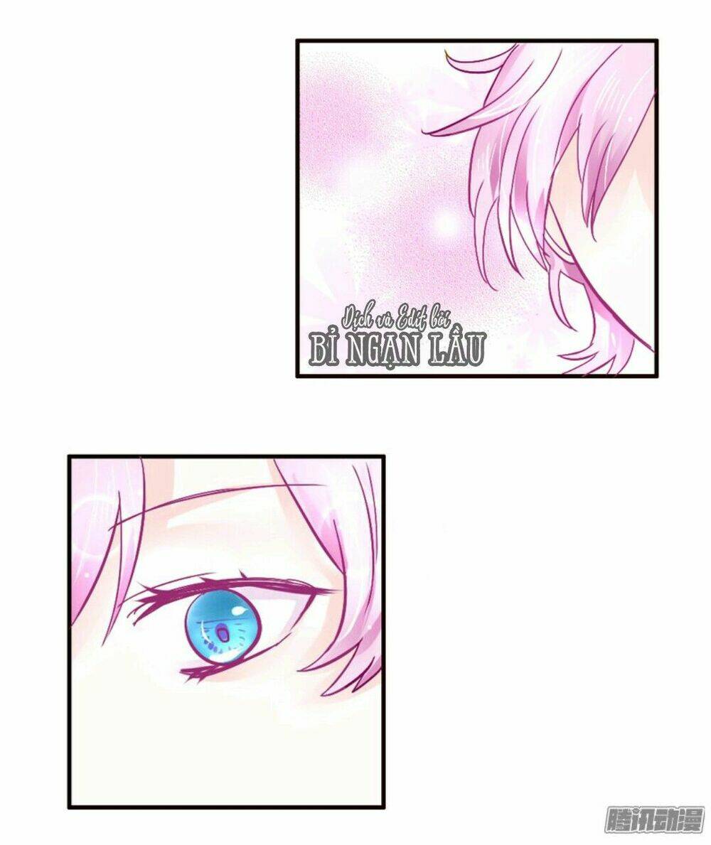 ma vương đại nhân đi thông thả chapter 14 19