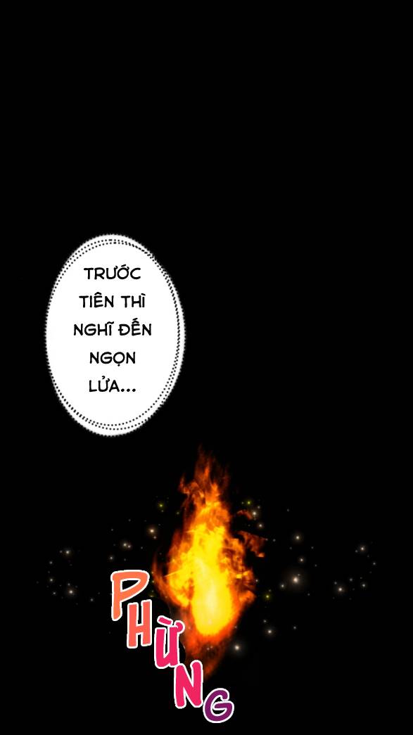 truyện tranh lãng mạn của ropan bing chapter 7 16