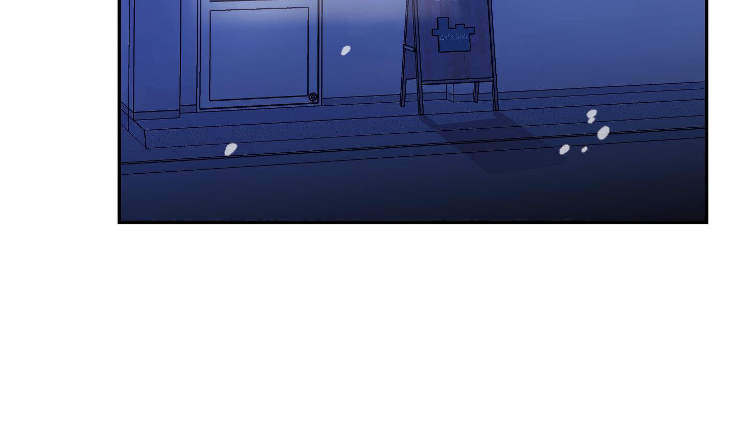 lãng mạn giả dối chapter 34 104