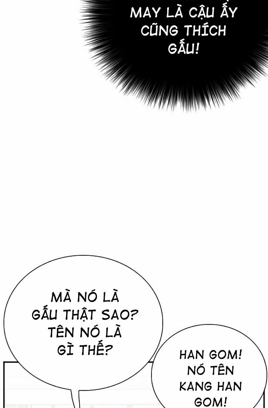 người xấu chapter 67 120