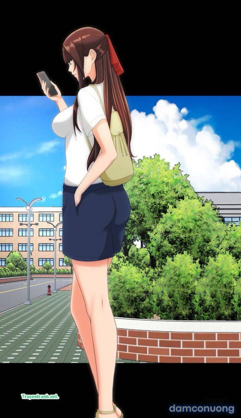 trải nghiệm người lớn chapter 49 30