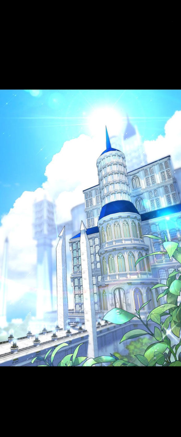 dark moon - tế đàn ánh trăng chapter 41.1 7