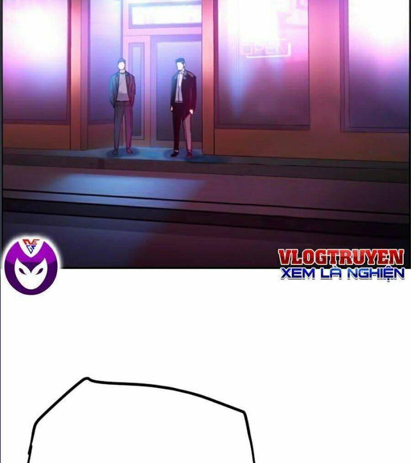 bạn học tôi là lính đánh thuê chapter 38 40