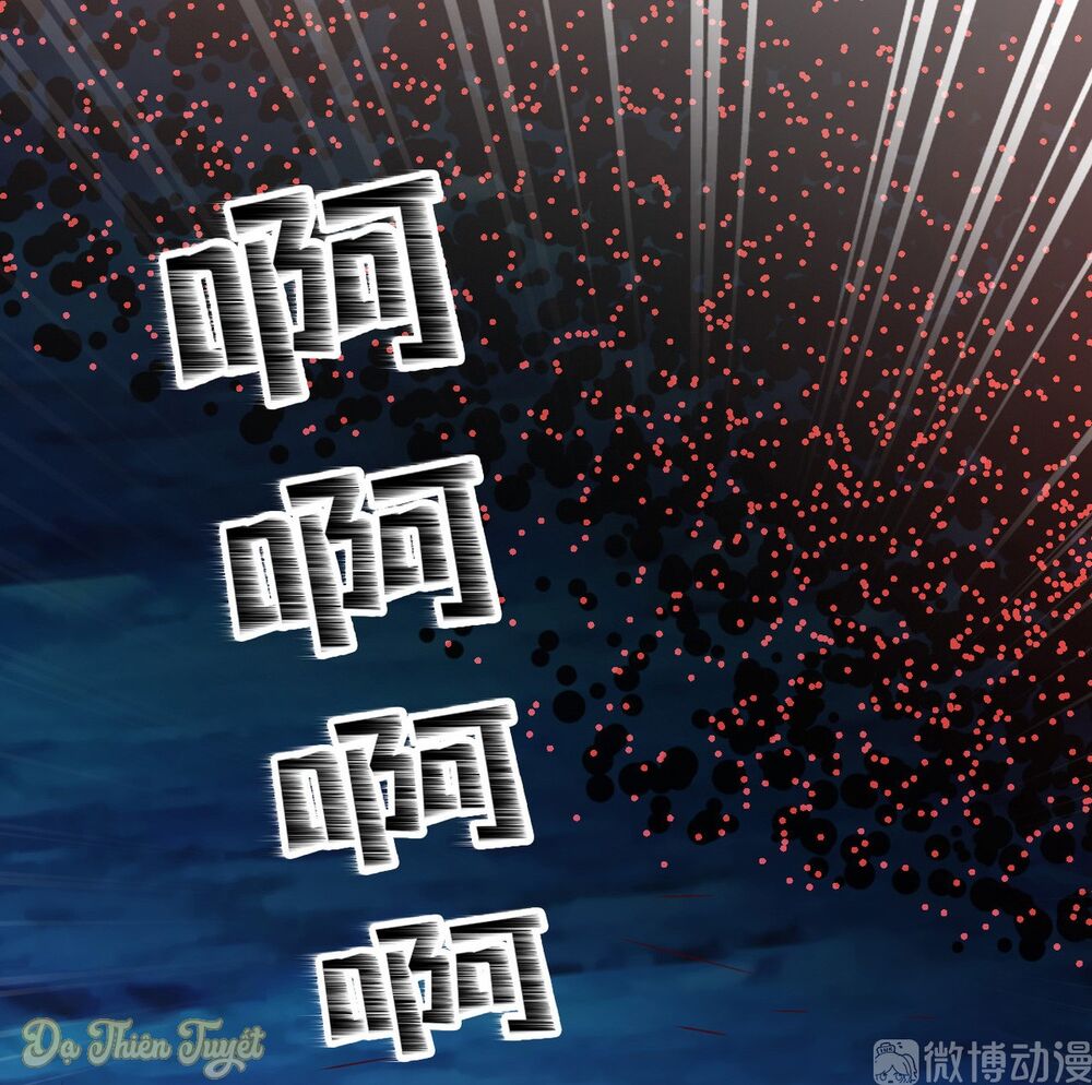 nhân vật phản diện biến thành sủng vật chapter 8 17