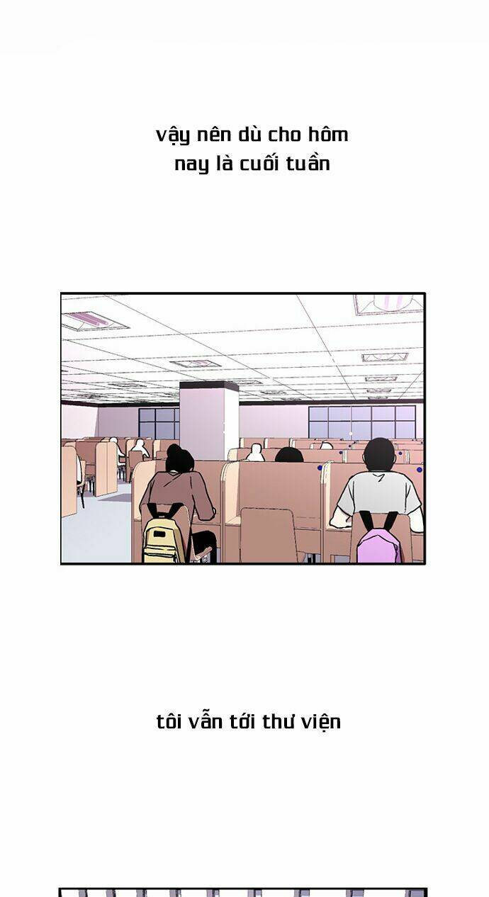 người máy hủy diệt chapter 11 12