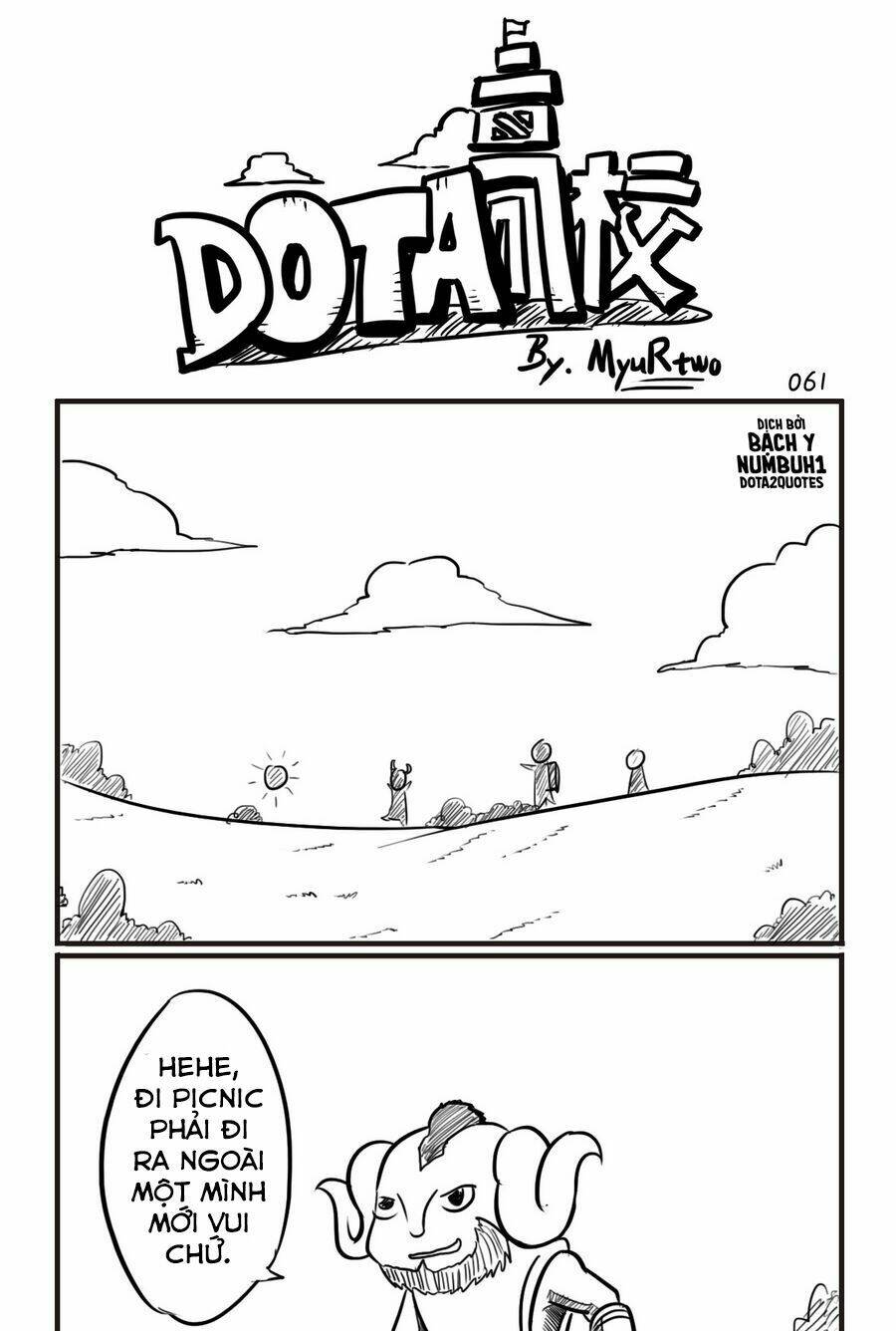 trường học dota chapter 61 1