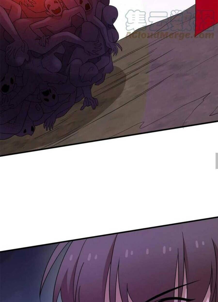 độc bộ thiên hạ: đặc công thần y chapter 419 20