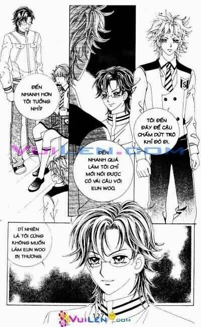 đến với anh chapter 6 128