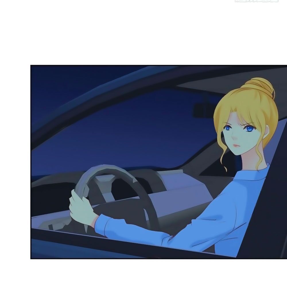 sinh sinh tương thác chapter 50 26