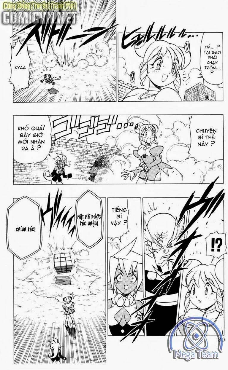 guardian eight chapter 1 27