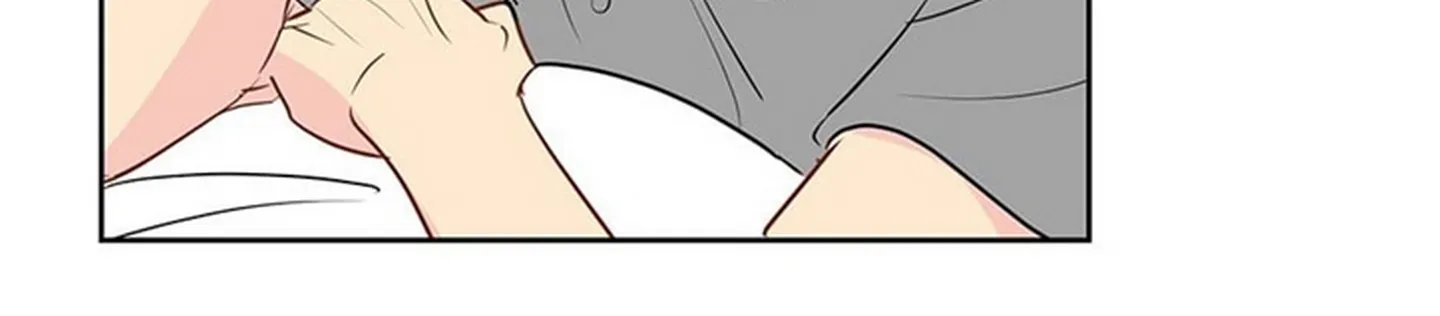 chuyện quái gì với giấc mơ đó vậy chapter 19 493