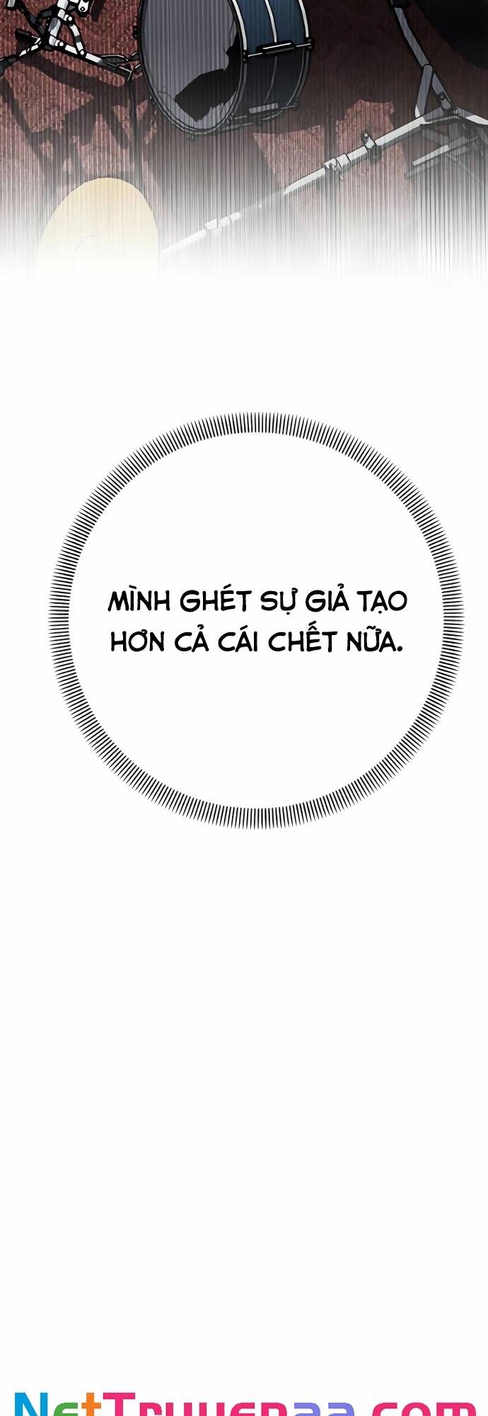 sounds like chapter 2 54