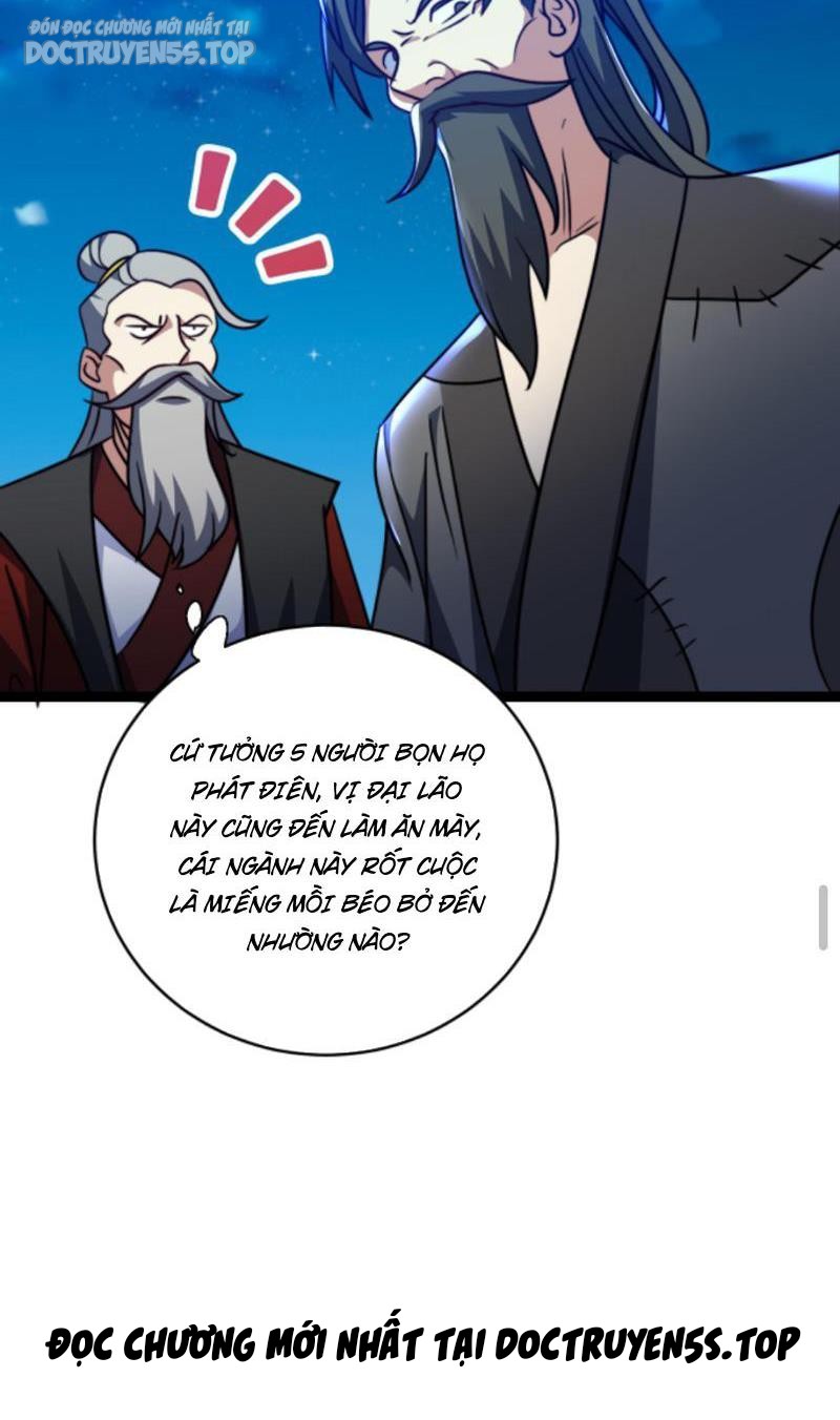 huyền huyễn: ta bắt đầu vô địch từ bại gia chapter 150 12