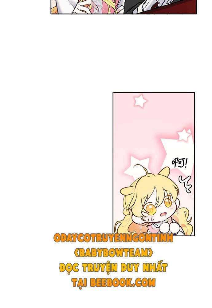 cuộc sống hôn nhân yêu dấu chapter 2 30