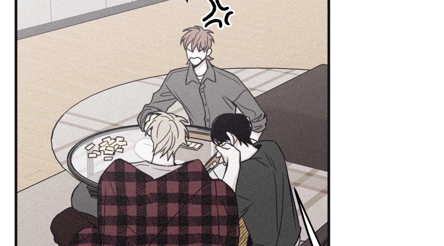 chiếu tướng chapter 106 159