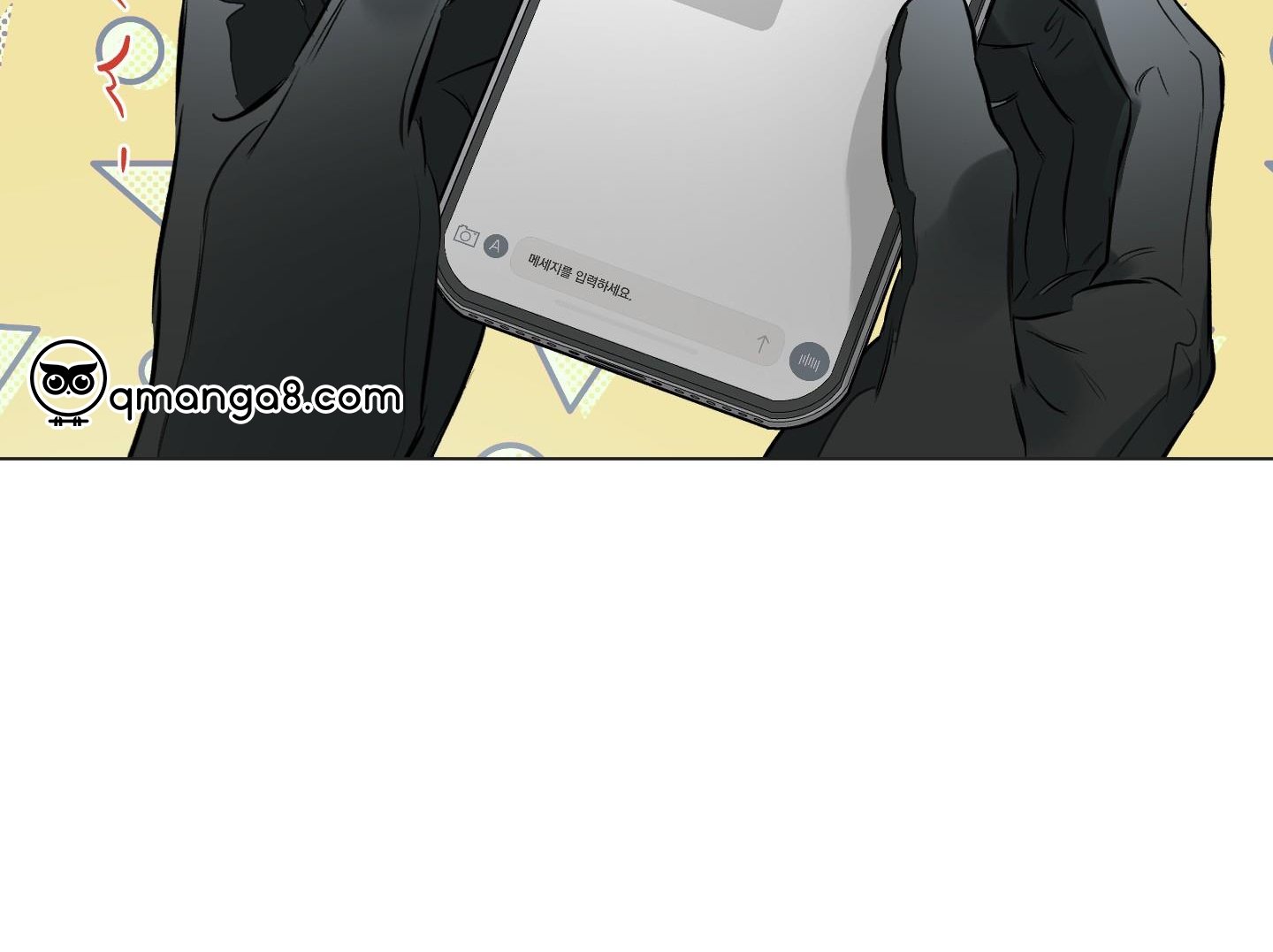 định rõ mối quan hệ chapter 68 62