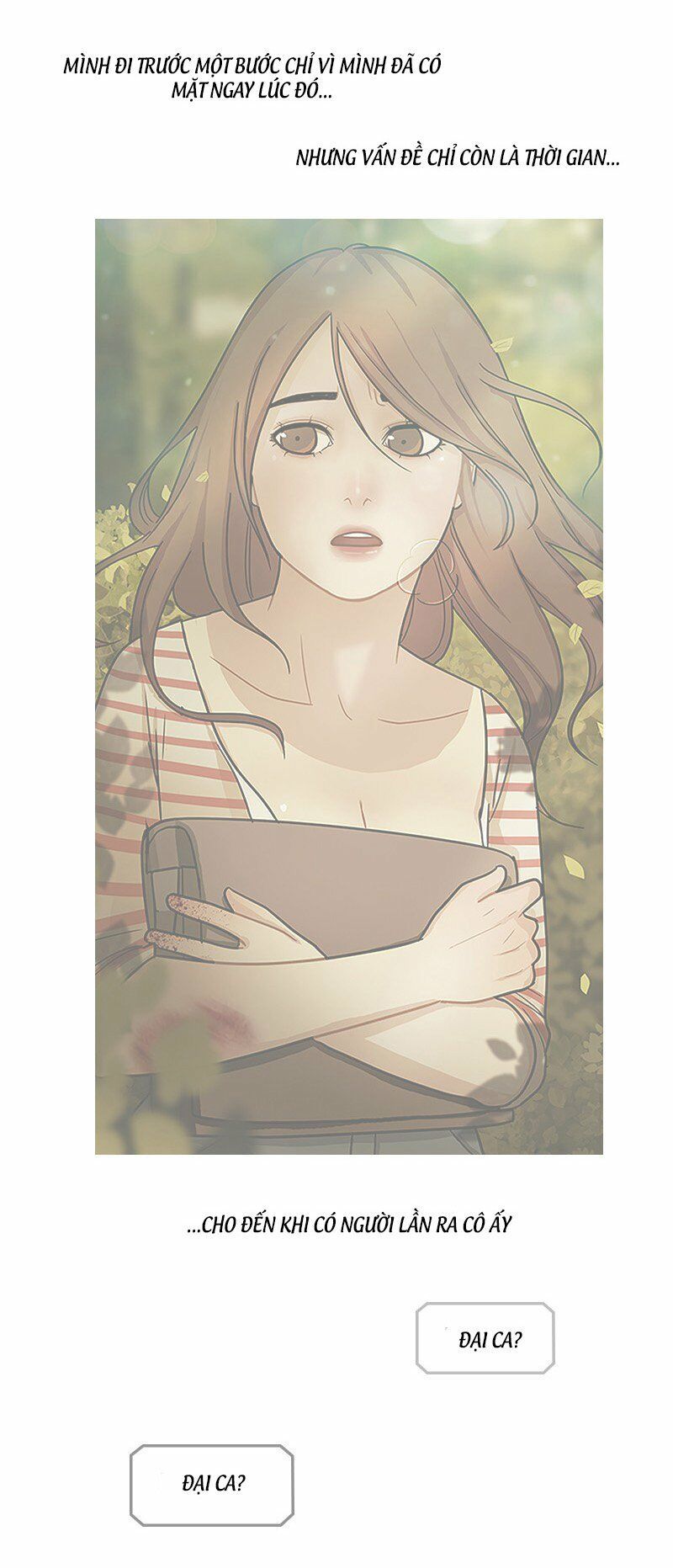 nửa đêm ở poppy land chapter 23 45